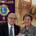 Progetti creativi, borse di studio dai Lions Club