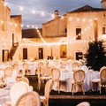 “SogniAMO”: l’Open Day da non perdere a Calderoni Martini