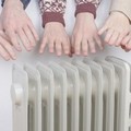 Ridurre gli sprechi del riscaldamento: i consigli di Legambiente