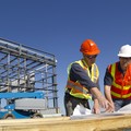 Al via i lavori in Piazza della Visitazione