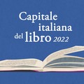 Aliano finalista per il titolo di capitale italiana del libro