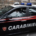 Carabinieri, servizi di controllo nel fine settimana