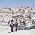 L'Arma dei carabinieri celebra l'anniversario della fondazione