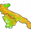 Cambiamenti climatici e agricoltura, uno studio su Basilicata e Puglia