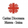 Caritas Matera, inaugurata la boutique solidale