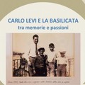 Mostra fotografica  "Carlo Levi E La Basilicata "