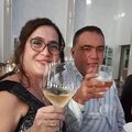 Lutto cittadino per i coniugi morti in incidente