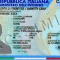 Carta d'identità, notifica di scadenza anche sull'app IO