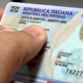 Il Comune di Matera dal 10 Gennaio 2018 rilascerà la Carta d’Identità Elettronica (CIE)