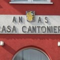 Case Cantoniere, c'è anche Matera nel progetto di recupero