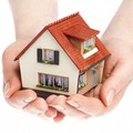 Agevolazioni per acquisto della prima casa