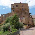 Il castello di Valsinni affidato alla cooperativa Oltre l'arte