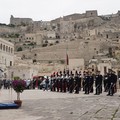 Carabinieri, il bilancio annuale delle attività