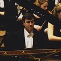 Il duo Giovanni Zonno - Luigi Ceci conclude domani all'Auditorium Nino Rota il ciclo delle Sonate di Beethoven