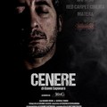 Presentazione cortometraggio  "Cenere "