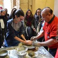 “La Murgia abbraccia Matera” punta sulla ceramica