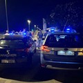 Controlli straordinari su lungomare di Policoro