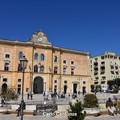Nei prossimi giorni l’inizio dei lavori di adeguamento del cinema comunale