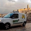 Giornata contro lo spreco alimentare anche a Matera