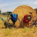 Collaborazione APT e Bike Channel per promuovere cicloturismo