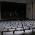 Teatro Duni: diffidato il sindaco del Comune di Matera