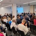 Il sistema Confidi cambia. Partner strategico delle imprese