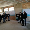 Visite di studio e dottorati di ricerca in azienda