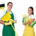 “Lavoro domestico in Basilicata” se ne discute in un convegno