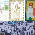Festa della Bruna: concorso per le scuole