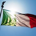 Cerimonia a Matera delle Onorificenze dell’Ordine al Merito della Repubblica Italiana