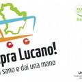 La Regione invita a Comprare lucano