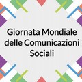 Messaggio dei Vescovi di Basilicata per la Giornata mondiale delle comunicazioni sociali