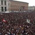 1° Maggio: Matera festeggia il lavoro ed i suoi protagonisti