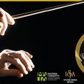 Torna a Matera il Concorso  "Nino Rota”