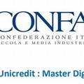 Giunge al termine il master “Digital & Export Business”