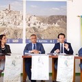 Presentato il cartellone della 1^ edizione del Matera Spring Music Festival