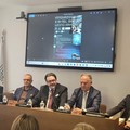 Mobile imbottito: intelligenza artificiale a supporto delle imprese