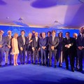 Nuova squadra per Confindustria Basilicata, D'Alema presidente
