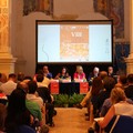 Archeologi medievali a raccolta