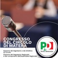 Il Pd va a Congresso