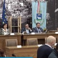 Comune di Matera: approvato il bilancio 2024-2026