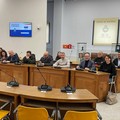 Tensioni nella maggioranza, richiesta di consiglio straordinario