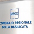 Regionali 2013. Pittella presidente. Ecco il nuovo Consiglio regionale