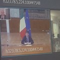 Basilicata, videoconferenza con presidente Conte