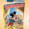 Topolino: dopo i Sassi altri due numeri dedicati alla Basilicata