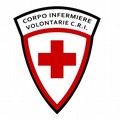 Aprono le iscrizioni al corso di  "Infermiera Volontaria della C.R.I. "