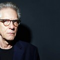 Regista David Cronenberg apre il "Matera Fiction "