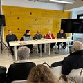 Associazioni del Csv Basilicata: richiesta di chiarimenti e appello alla correttezza