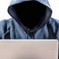 Sanità: attacco hacker ai sistemi informatici, violati i dati personali