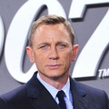 James Bond arriva ad aprile? Nuove indiscrezioni sul film